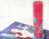 Fixador de Maquiagem Cless 250ML
