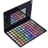Paleta de 88 cores Shimmer