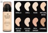 Revlon PhotoReady Airbrus Mousse Makeup