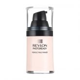 Revlon Pré Maquiagem Photoready Perfecting Primer