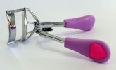 Curvex Roxo