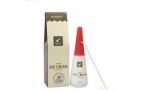 Cola para cílios Eye Cream