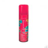 Fixador de Maquiagem Cless 50ML