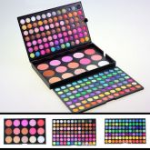 paleta 183 cores