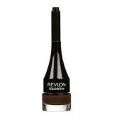 Revlon Delineador ColorStay Creme Gel Eye Liner Black
