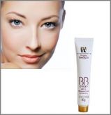 BB Cream Anaconda Argan Beauty Oil 30g SPF 15